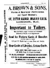Tailor & Cutter Thursday 26 June 1902 Page 43
