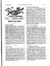 Tailor & Cutter Thursday 26 June 1902 Page 44
