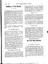 Tailor & Cutter Thursday 26 June 1902 Page 52