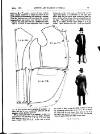 Tailor & Cutter Thursday 26 June 1902 Page 56