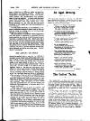 Tailor & Cutter Thursday 26 June 1902 Page 58