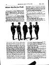 Tailor & Cutter Thursday 26 June 1902 Page 59