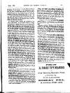 Tailor & Cutter Thursday 26 June 1902 Page 64