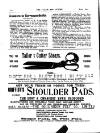 Tailor & Cutter Thursday 26 June 1902 Page 65