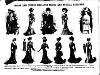 Tailor & Cutter Thursday 26 June 1902 Page 66