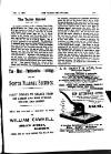 Tailor & Cutter Thursday 03 July 1902 Page 33