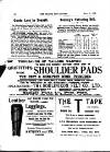 Tailor & Cutter Thursday 03 July 1902 Page 34