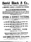 Tailor & Cutter Thursday 10 July 1902 Page 3