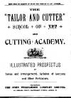 Tailor & Cutter Thursday 10 July 1902 Page 4