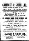 Tailor & Cutter Thursday 10 July 1902 Page 5