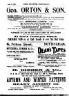 Tailor & Cutter Thursday 10 July 1902 Page 9