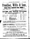 Tailor & Cutter Thursday 10 July 1902 Page 10