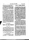 Tailor & Cutter Thursday 10 July 1902 Page 16