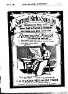 Tailor & Cutter Thursday 10 July 1902 Page 28