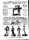 Tailor & Cutter Thursday 10 July 1902 Page 35