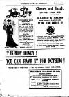 Tailor & Cutter Thursday 24 July 1902 Page 2