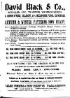 Tailor & Cutter Thursday 24 July 1902 Page 3