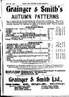 Tailor & Cutter Thursday 24 July 1902 Page 11