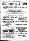 Tailor & Cutter Thursday 24 July 1902 Page 15