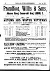 Tailor & Cutter Thursday 24 July 1902 Page 16