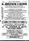 Tailor & Cutter Thursday 24 July 1902 Page 18