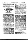 Tailor & Cutter Thursday 24 July 1902 Page 29