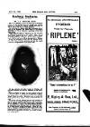 Tailor & Cutter Thursday 24 July 1902 Page 32