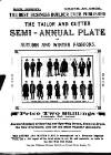 Tailor & Cutter Thursday 24 July 1902 Page 41
