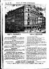 Tailor & Cutter Thursday 24 July 1902 Page 44