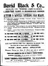 Tailor & Cutter Thursday 31 July 1902 Page 3