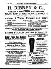 Tailor & Cutter Thursday 31 July 1902 Page 11