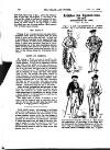 Tailor & Cutter Thursday 31 July 1902 Page 18