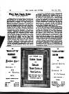 Tailor & Cutter Thursday 31 July 1902 Page 28