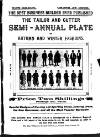 Tailor & Cutter Thursday 31 July 1902 Page 33