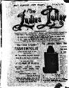 Tailor & Cutter Thursday 31 July 1902 Page 38