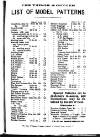 Tailor & Cutter Thursday 31 July 1902 Page 41