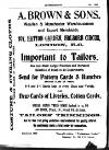 Tailor & Cutter Thursday 31 July 1902 Page 44