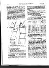 Tailor & Cutter Thursday 31 July 1902 Page 55