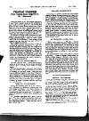 Tailor & Cutter Thursday 31 July 1902 Page 59