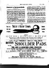 Tailor & Cutter Thursday 31 July 1902 Page 63