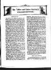 Tailor & Cutter Thursday 31 July 1902 Page 64