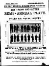 Tailor & Cutter Thursday 07 August 1902 Page 8