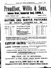 Tailor & Cutter Thursday 07 August 1902 Page 14