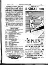 Tailor & Cutter Thursday 07 August 1902 Page 28