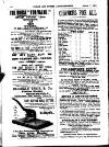 Tailor & Cutter Thursday 07 August 1902 Page 31