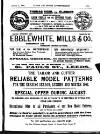 Tailor & Cutter Thursday 07 August 1902 Page 32