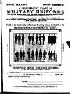 Tailor & Cutter Thursday 07 August 1902 Page 36