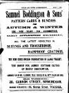 Tailor & Cutter Thursday 07 August 1902 Page 39