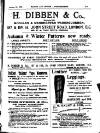 Tailor & Cutter Thursday 21 August 1902 Page 13