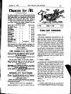 Tailor & Cutter Thursday 21 August 1902 Page 15